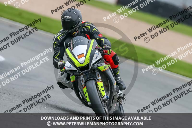 Donington;PJ Motorsport Photography 2020;donington no limits trackday;donington park photographs;donington trackday photographs;no limits trackdays;peter wileman photography;trackday digital images;trackday photos